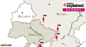 Quixplained: What’s happening between Russia and Ukraine?