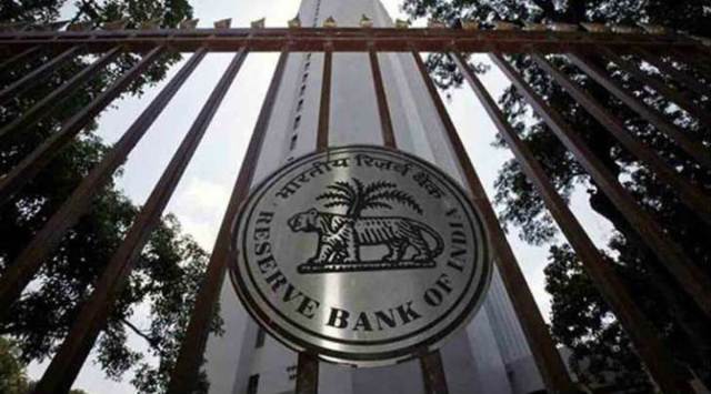 RBI Eases Rules to Boost Lending to NBFCs