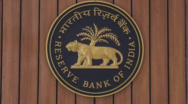 offline payment, RBI, offline transactions, India news, Indian express, Indian express news, current affairs