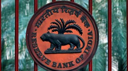 Reserve Bank of India, Michael Patra, RBI, monetary policy, monetary policy transmission, Indian economy, Interest rates, business news, Indian express, current affairs