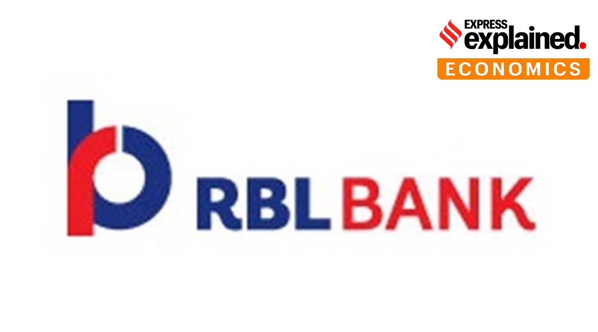 Shares of private lender RBL Bank today opened at a lower circuit