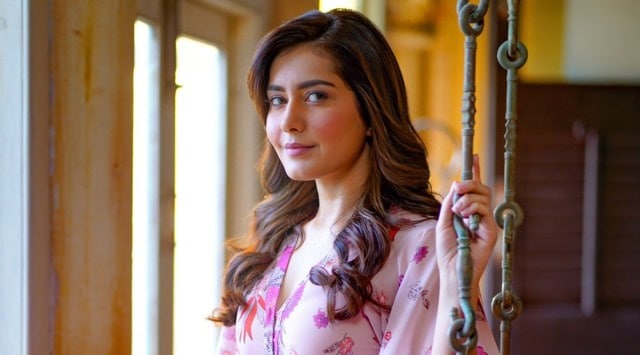 Nervous to see how Hindi audience will receive me: Raashi Khanna on ...