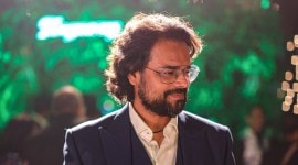 Rahul Mishra, fashion designer Rahul Mishra, Rahul Mishra fashion philosophy, Rahul Mishra sustainable fashion