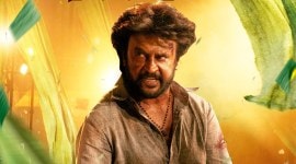 Rajinikanth
