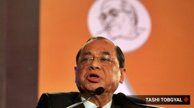 ranjan gogoi