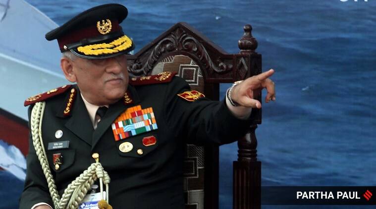 Gen Bipin Rawat dead in chopper crash, Gen Bipin Rawat dead, Gen Bipin Rawat, Chief of Defence Staff, IAF chopper crash, TN IAF chopper crash, Coonoor