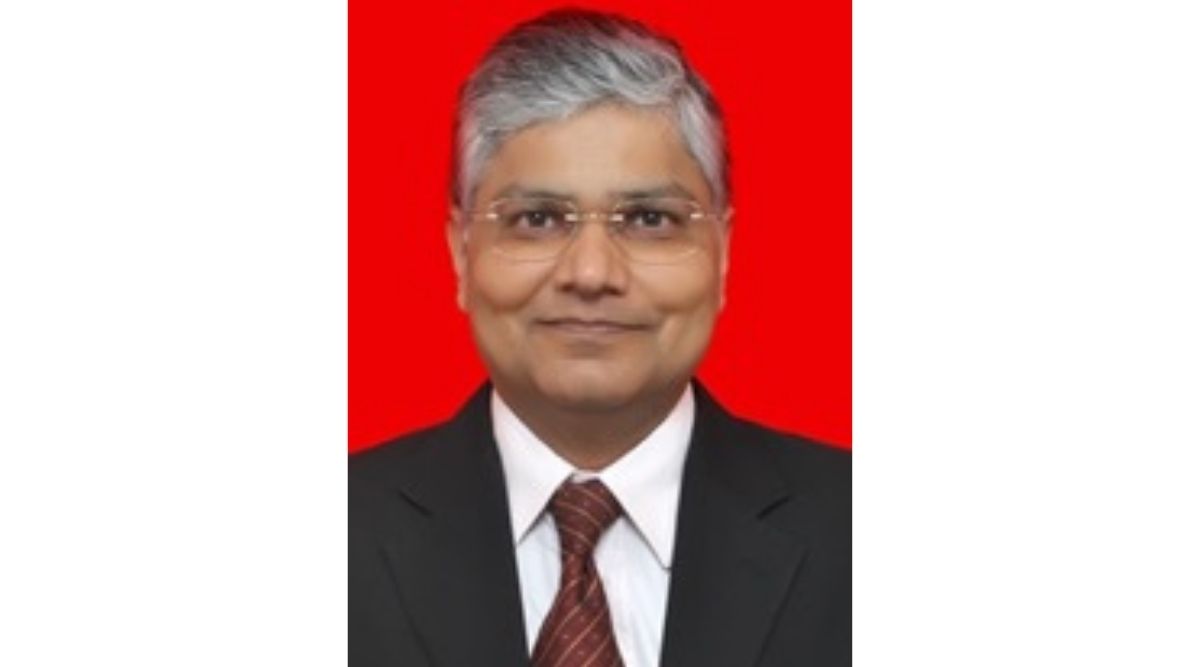 Pradeep Kumar Rawat appointed as India’s new envoy to China