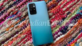 RedmiNote11T_LEAD_1 Redmi Note 11T 5G Phone Review, Redmi Note 11T 5G price in india
