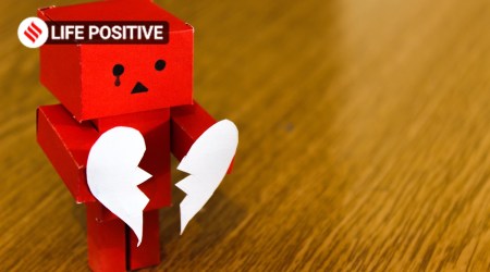 Rejection-Life-positive-pexel