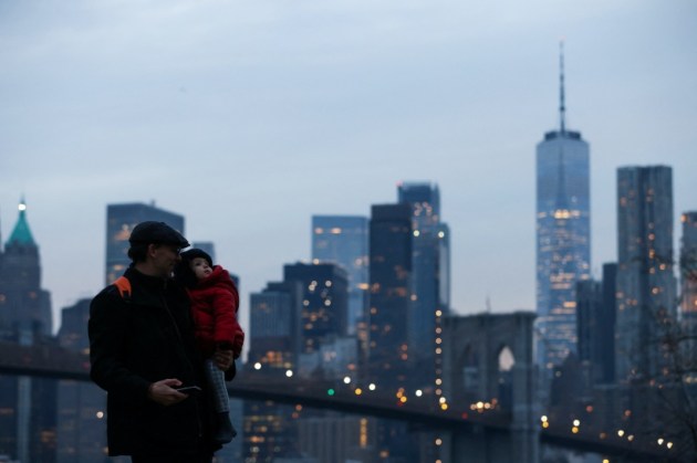 Winter solstice, Winter solstice pictures, Winter solstice 2021