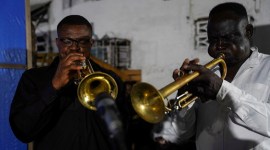 Congolese rumba, Congolese rumba UNESCO, Congolese rumba UNESCO heritage list