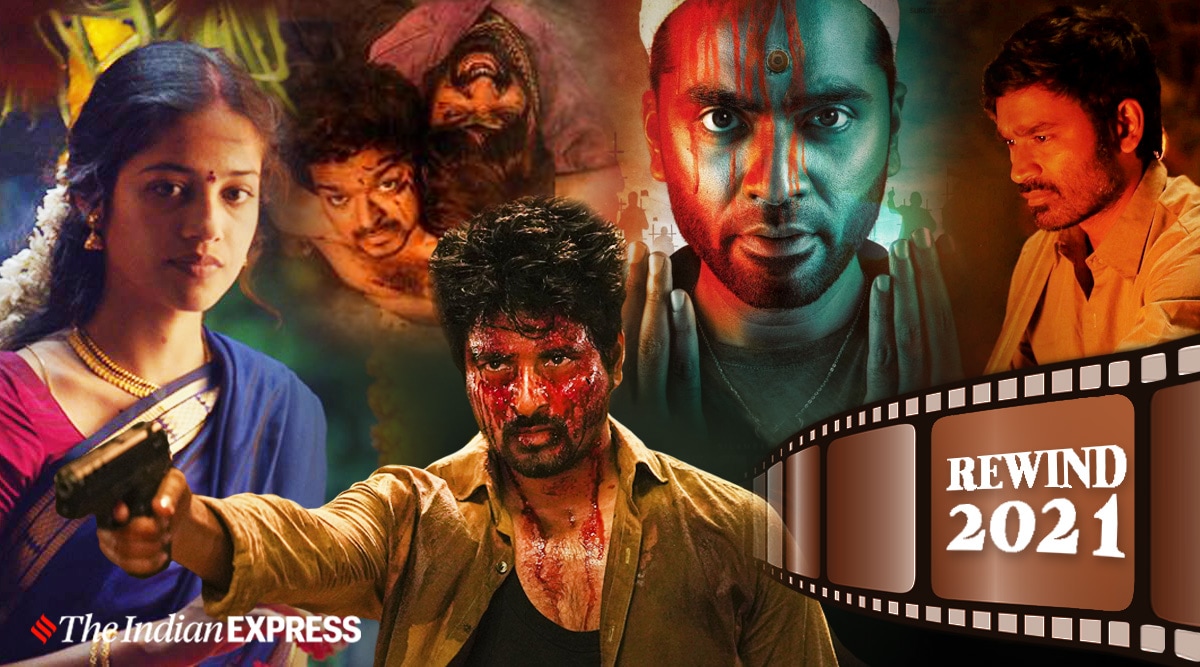 Indian online movies online 2021