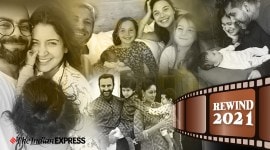 Rewind 2021