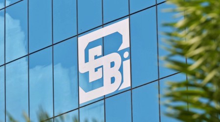 sebi, sebi news, sebi alert, sebi rules, sebi norms