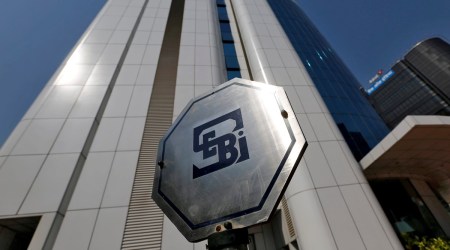 sebi, sebi news, sebi alert, sebi order