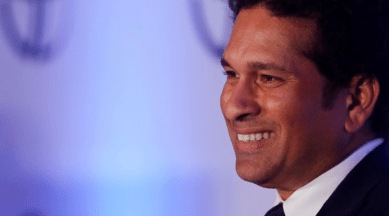 Sachin Tendulkar, National sports day, PM Modi on National Sports Day, Dhyan Chand birth anniversary
