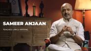  Modern Music Is Like Junk Food It Is Everywhere Lyricist Sameer 