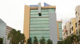 Samsung, Samsung Research Centres, Samsung Research Centre in india, Samsung Patent, Samsung Research Institute Bangalore, Samsung Research Institute Bangalore patents, Samsung India research