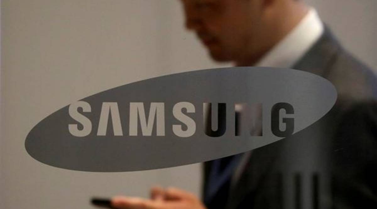 Samsung, Samsung DX Division, DX Division Samsung, Samsung new division, Samsung smartphone division, Samsung news