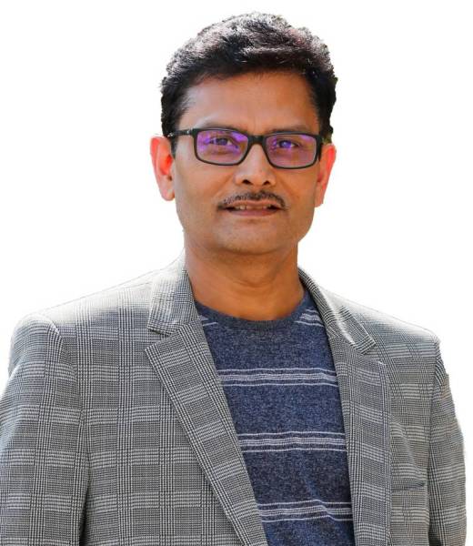 Samsung, Samsung Research Centres, Samsung Research Centre in india, Samsung Patent, Samsung Research Institute Bangalore, Samsung Research Institute Bangalore patents, Samsung India research