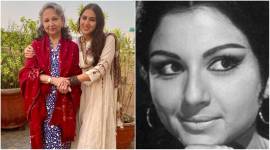 kareena kapoor khan sara ali khan sharmila tagore