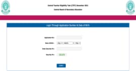 CTET Admit Card 2021 Released, CBSE CTET Admit Card 2021, CBSE CTET 2021 Admit Card, CTET 2021 Admit Card, CTET 2021, ctet,admit card,download,ctet.nic.in,ctet admit card