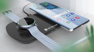 sevenaire dock s15, sevenaire dock s15 price, sevenaire dock s15 features, sevenaire dock s15 specifications,