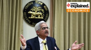 Explained: Why the RBI kept repo rates unchanged