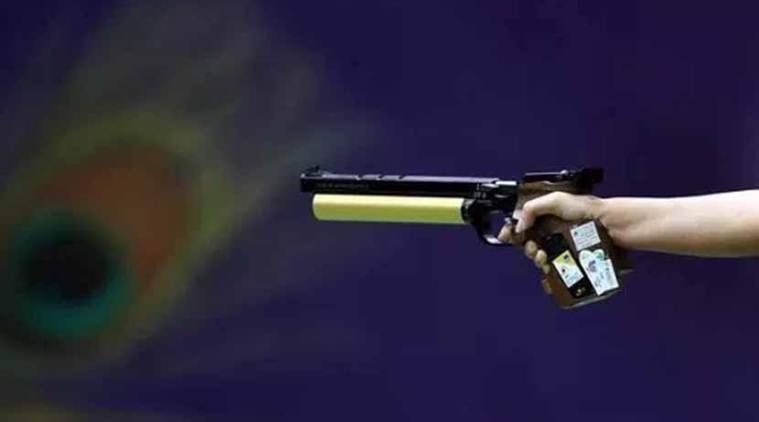 shooting-returns-wrestling-dropped-from-2026-commonwealth-games