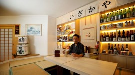 Singaporeans-flats-1200