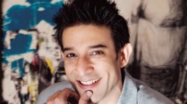 Suneet Varma, designer Suneet Varma, Suneet Varma fashion