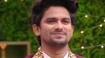 bigg boss telugu 5 winner sunny