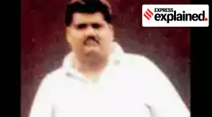 Explained: Who is Suresh Pujari, the gangster deported to India from the Philippines?