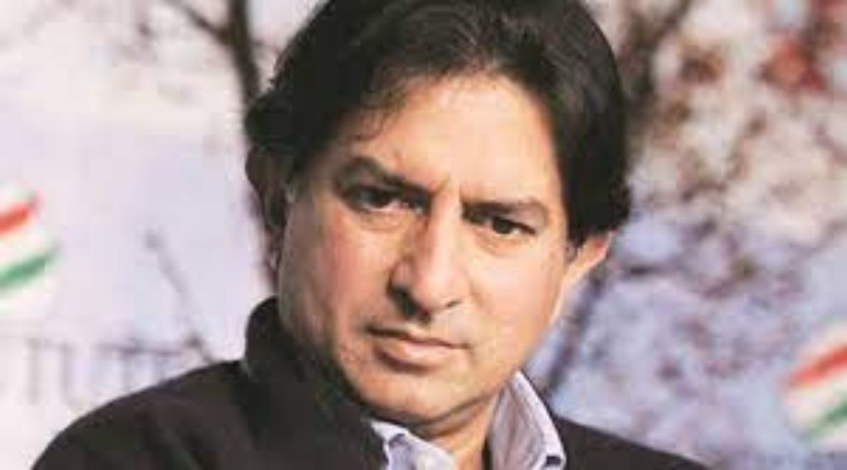 Mumbai: Gautam Thapar bail plea rejected | Mumbai News
