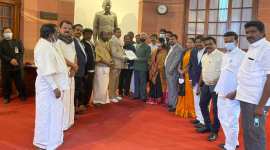 Chennai Weather Today Live Update, News Chennai Live