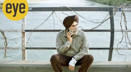 films and shows of 2021, best films and shows of 2021, OTT, celluloid, film recommendations of 2021, shows of 2021, eye 2021, sunday eye, indian express news