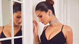 Tara Sutaria, Tara Sutaria fashion, Tara Sutaria fashion