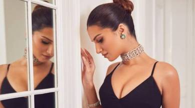 Tara Sutaria, Tara Sutaria fashion, Tara Sutaria fashion