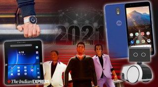 tech fails of 2021, tech flops of 2021, JioPhone Next, Oneplus watch, Microsoft Surface Duo 2, Apple child abuse system