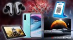 technology, 2021, covid 2021, covid, covid tech,