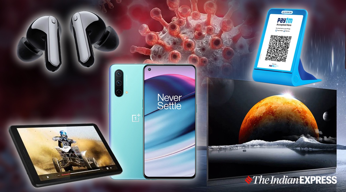 technology, 2021, covid 2021, covid, covid tech,