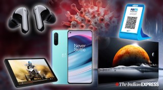 technology, 2021, covid 2021, covid, covid tech,