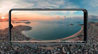 tecno, tecno spark, tecno spark 8,