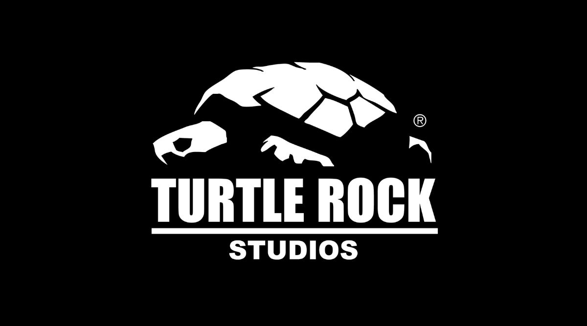 Tencent acquires Back 4 Blood developer Turtle Rock Studios