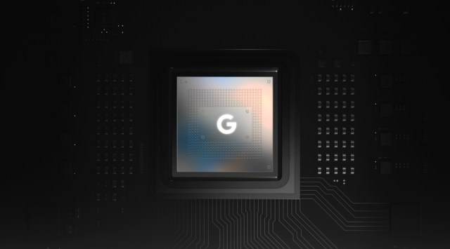 tech trends, tech trends 2021, foldable phones, Google Tensor SoC, Pixel 6, Galaxy Z Flip 3, tech 2021, tech news, Chromebooks, creator notebooks, macbook pro