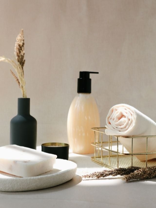 Tips to use hair conditioner in different ways The Indian Express