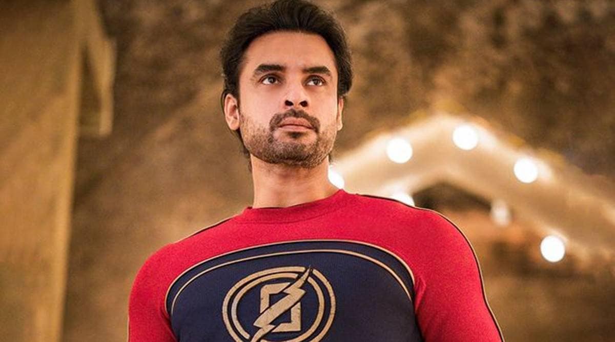 tovino thomas on minnal murali