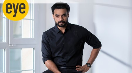 Tovino-Thomas-eye