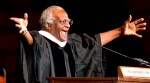 Desmond Tutu