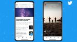 Twitter, twitter explore page, twitter new explore page, twitter features, twitter new features,